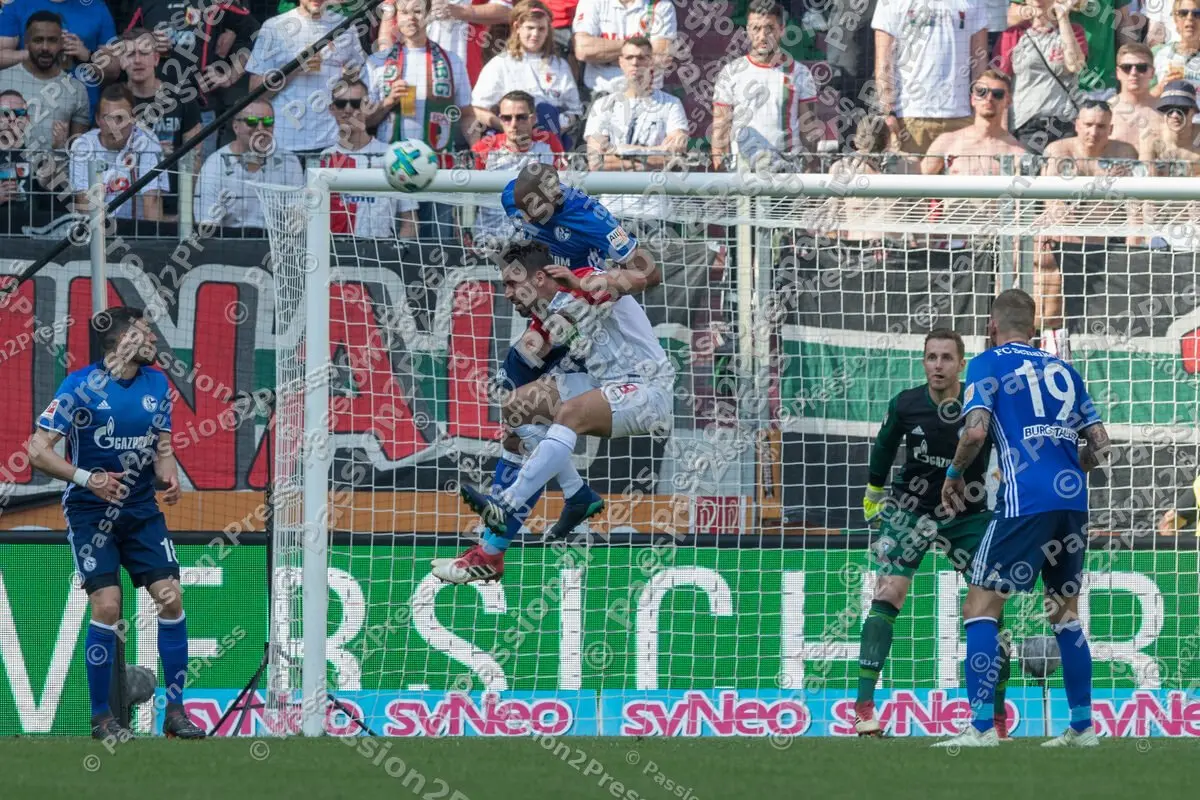 mf_FCAS04_20180505_0693