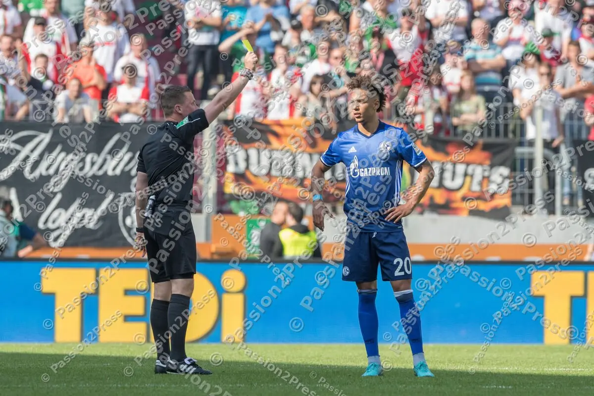 mf_FCAS04_20180505_0738