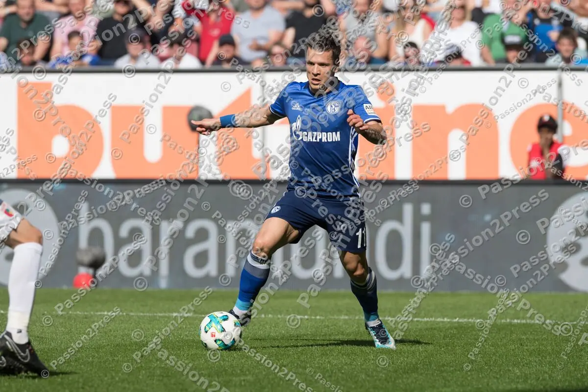 mf_FCAS04_20180505_0765