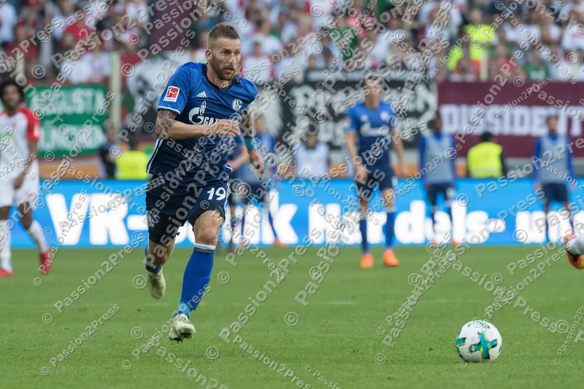 mf_FCAS04_20180505_0783