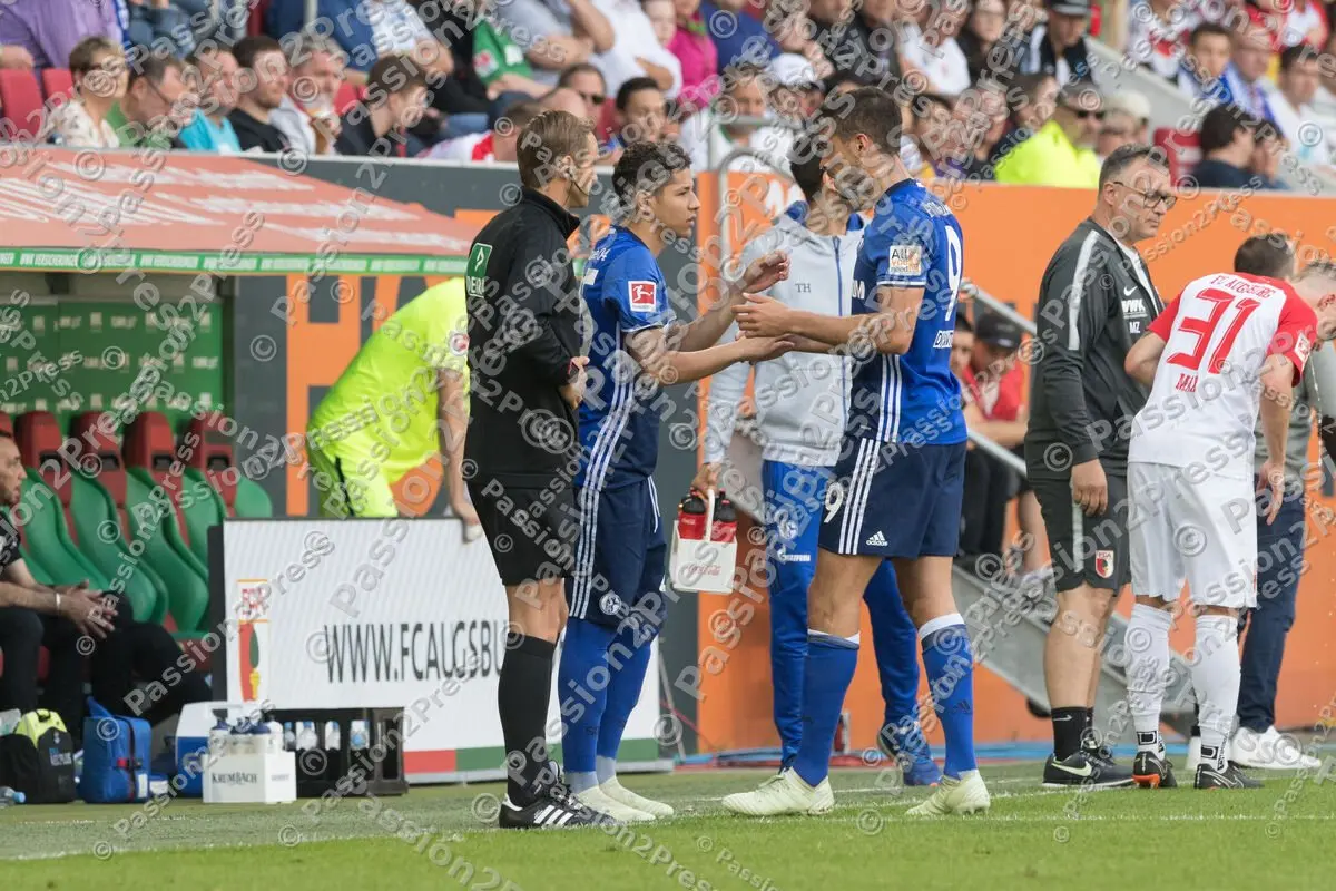 mf_FCAS04_20180505_0804