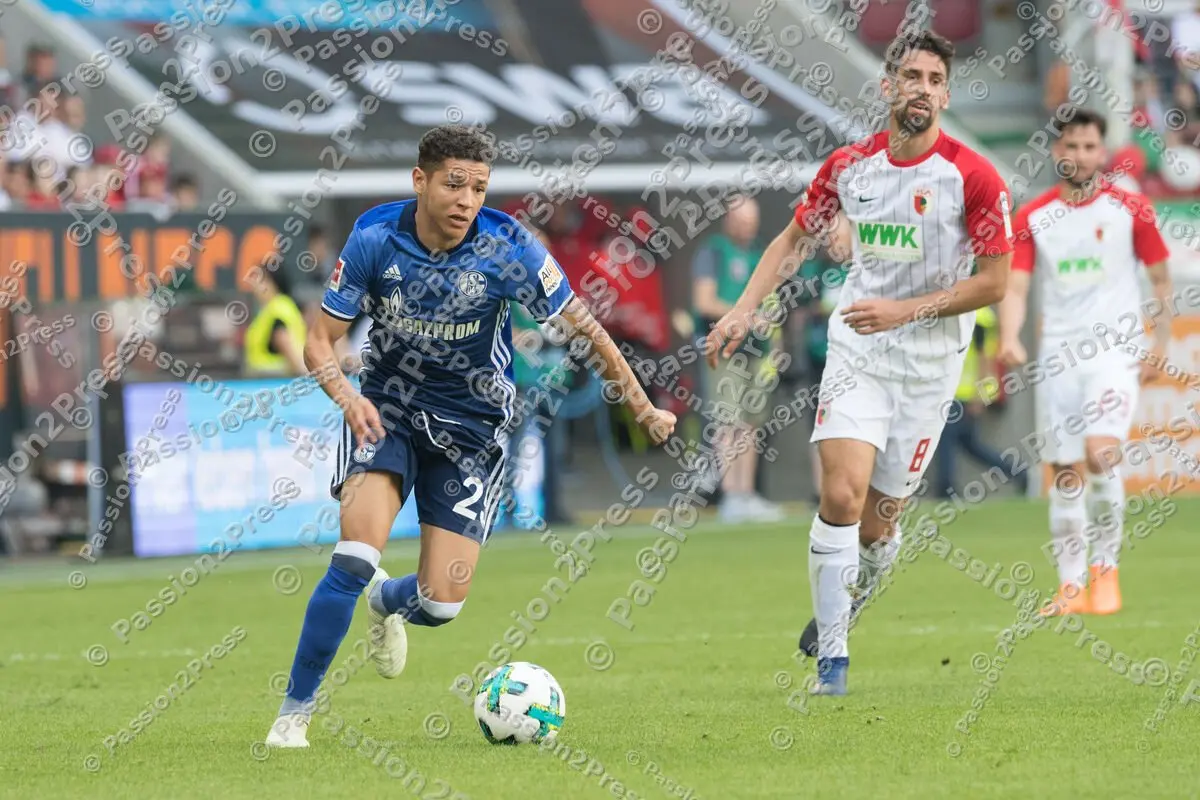 mf_FCAS04_20180505_0824