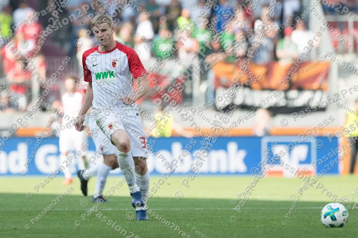 mf_FCAS04_20180505_0851