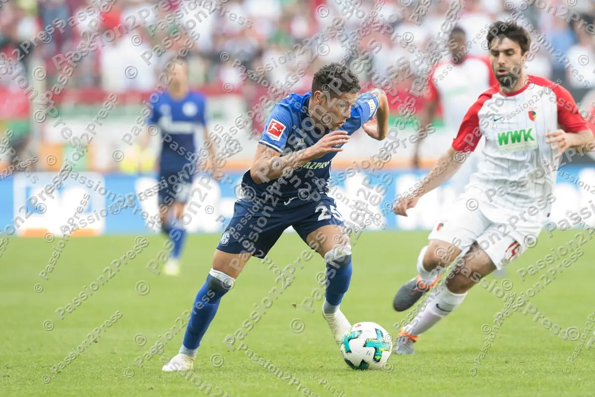 mf_FCAS04_20180505_0879