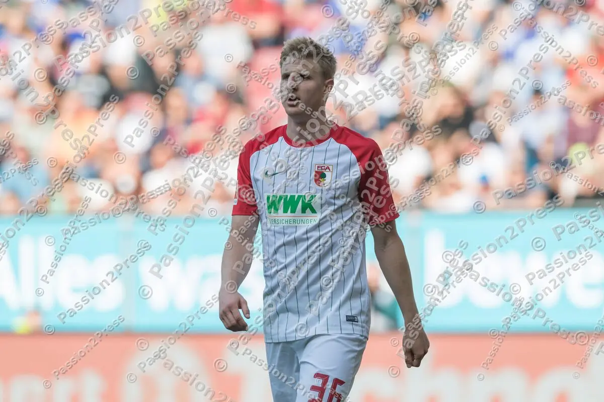 mf_FCAS04_20180505_0896