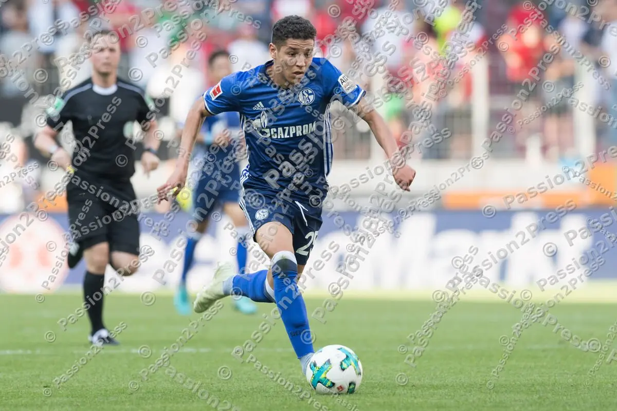 mf_FCAS04_20180505_0899