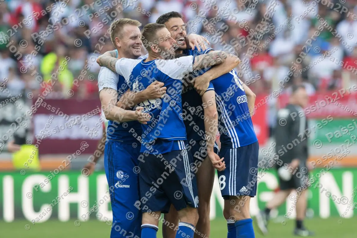 mf_FCAS04_20180505_0914