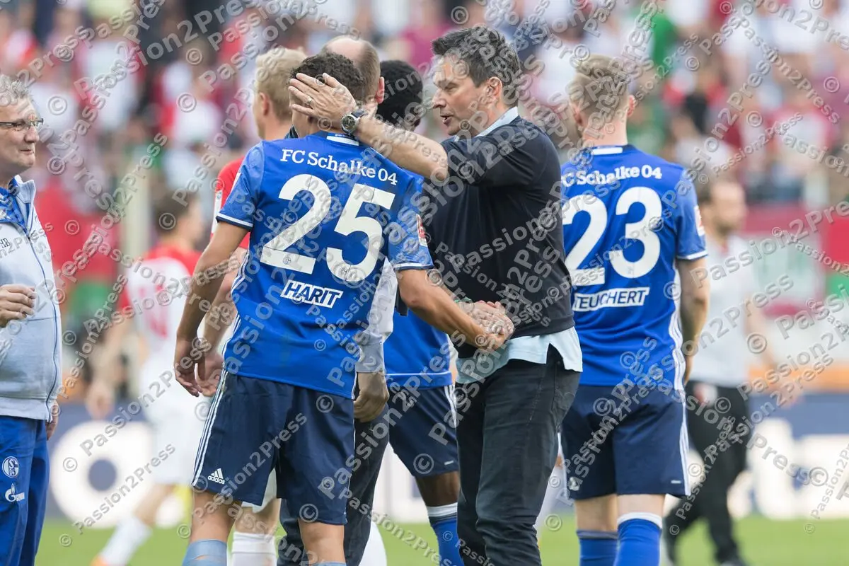 mf_FCAS04_20180505_0921