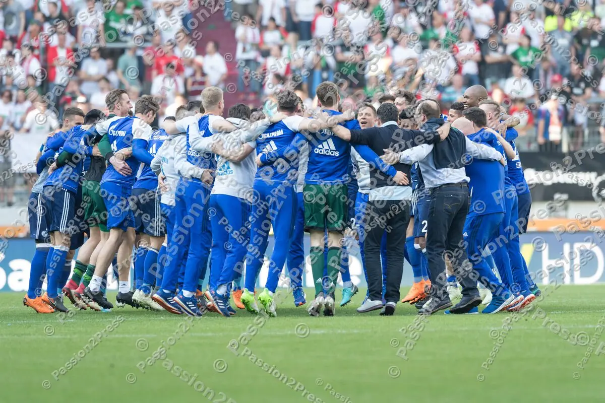 mf_FCAS04_20180505_1000