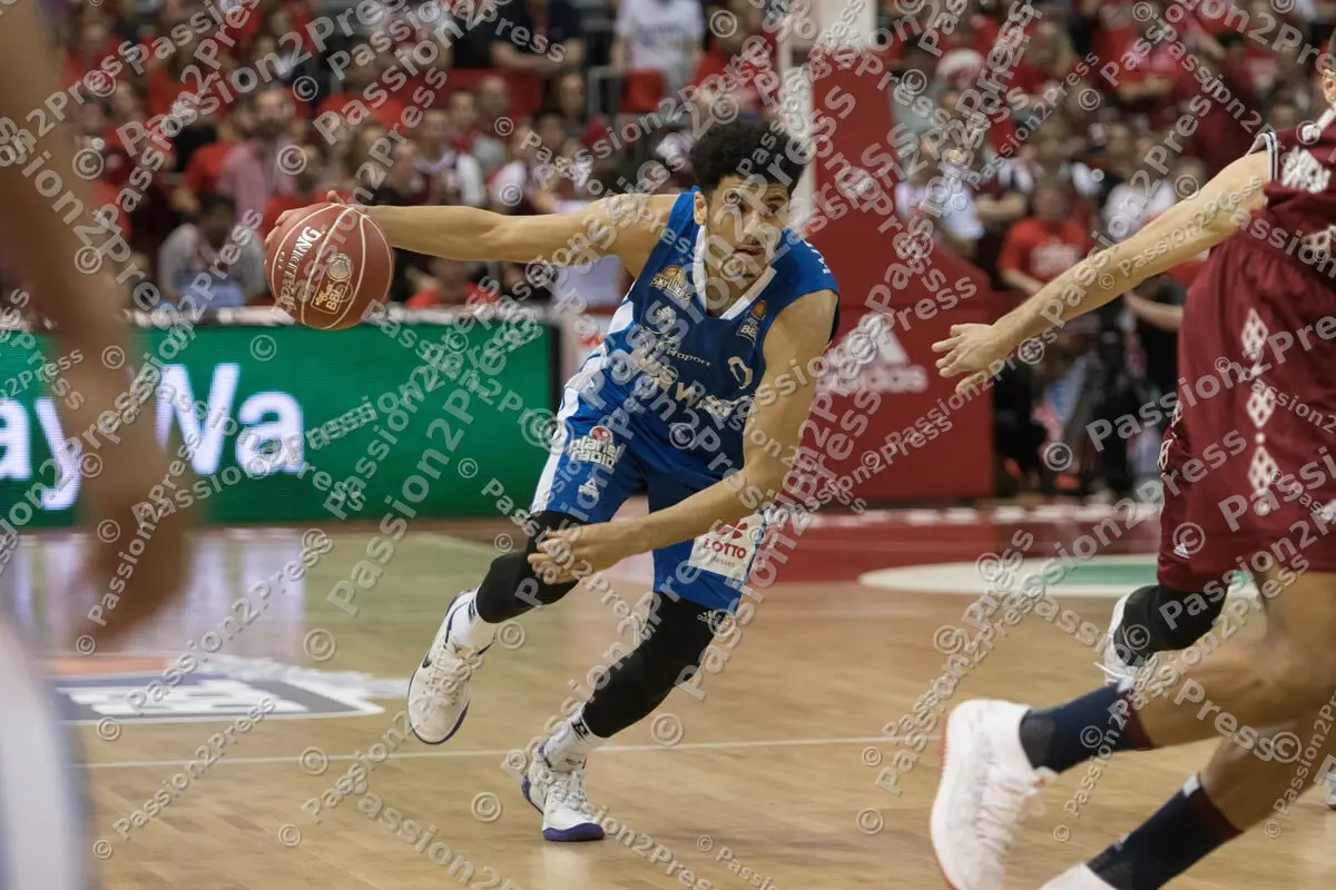 mf_FCBFRA_20180505_0096