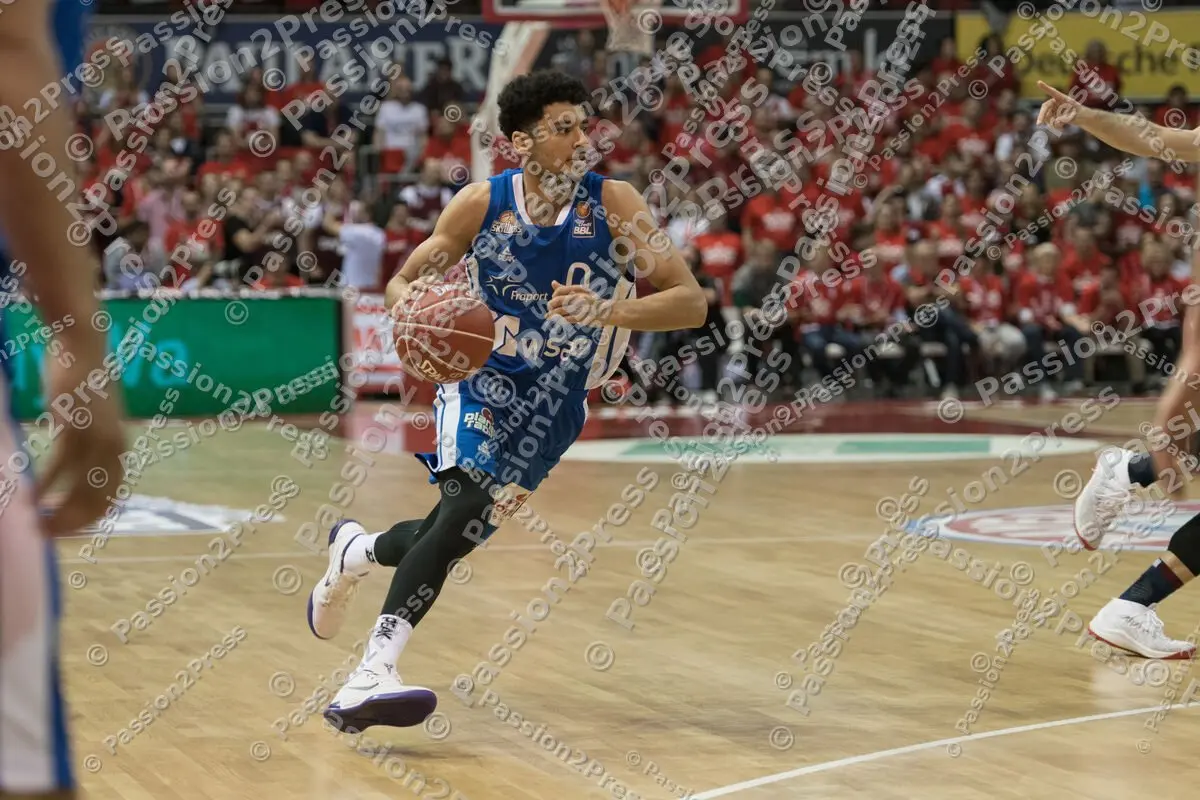 mf_FCBFRA_20180505_0099