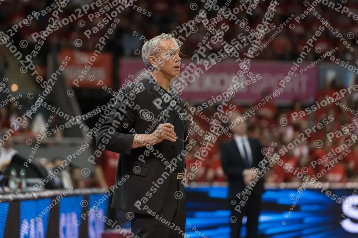 mf_FCBFRA_20180505_0137