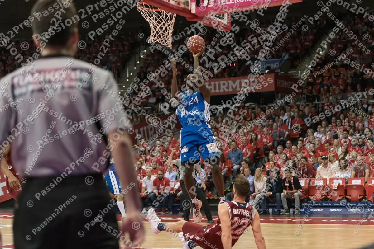 mf_FCBFRA_20180505_0165