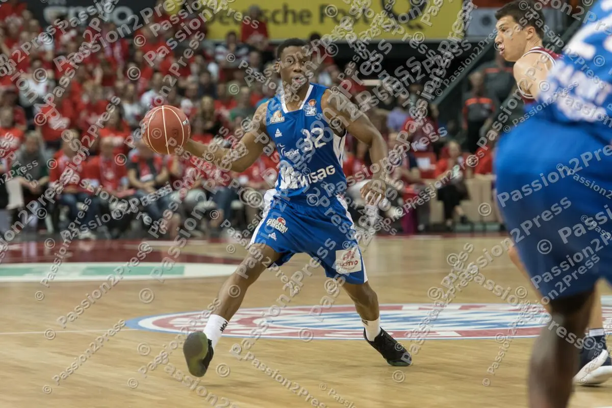 mf_FCBFRA_20180505_0182