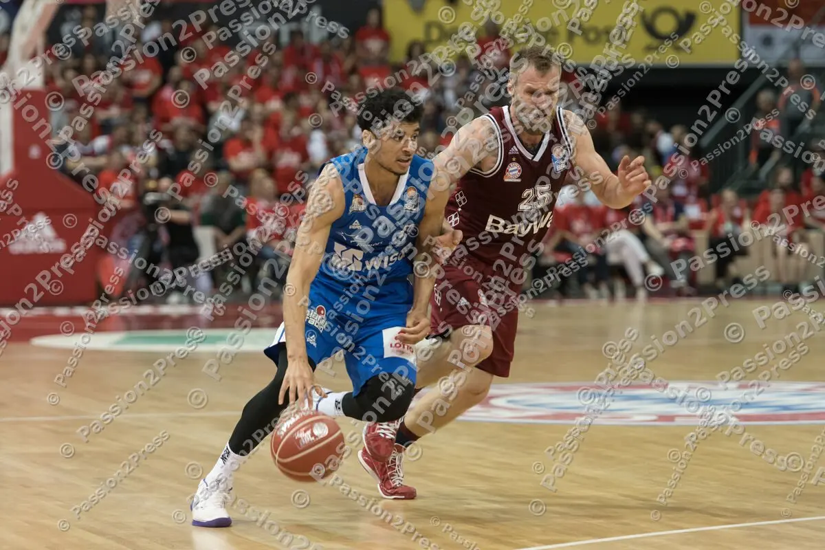 mf_FCBFRA_20180505_0213