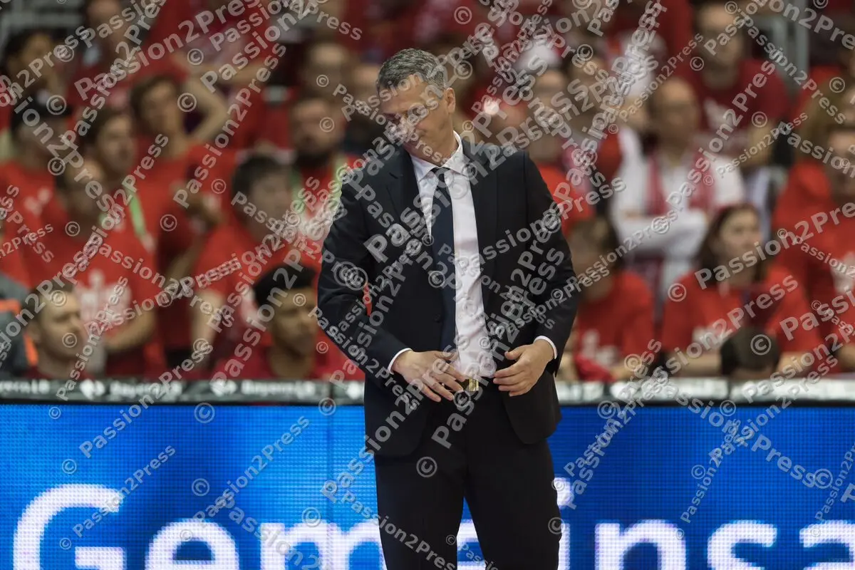 mf_FCBFRA_20180505_0382