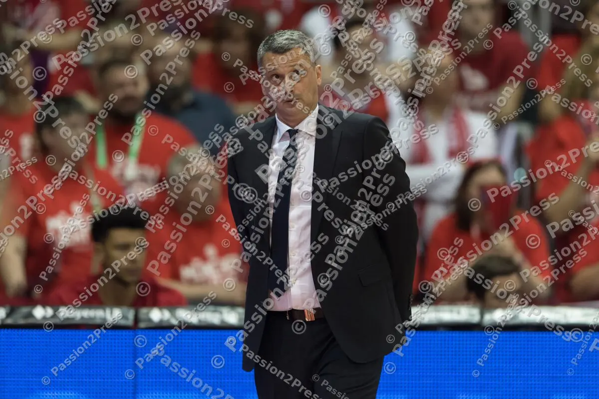 mf_FCBFRA_20180505_0387