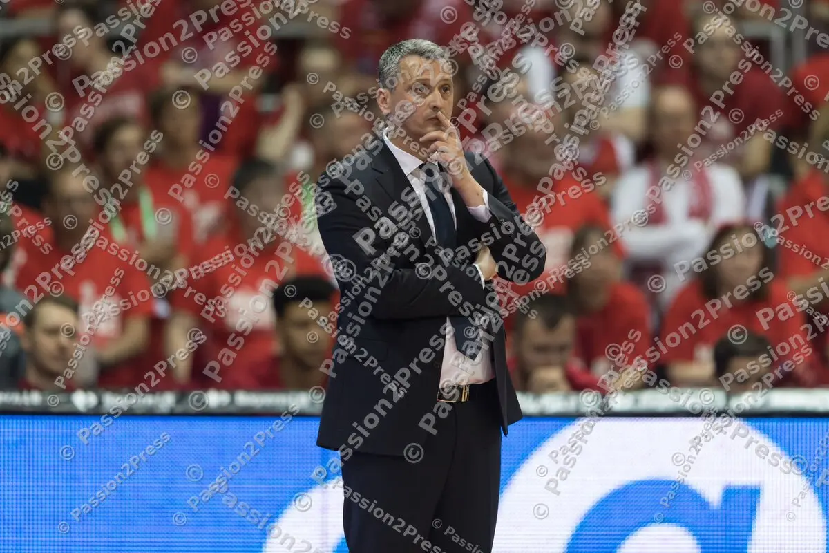 mf_FCBFRA_20180505_0395