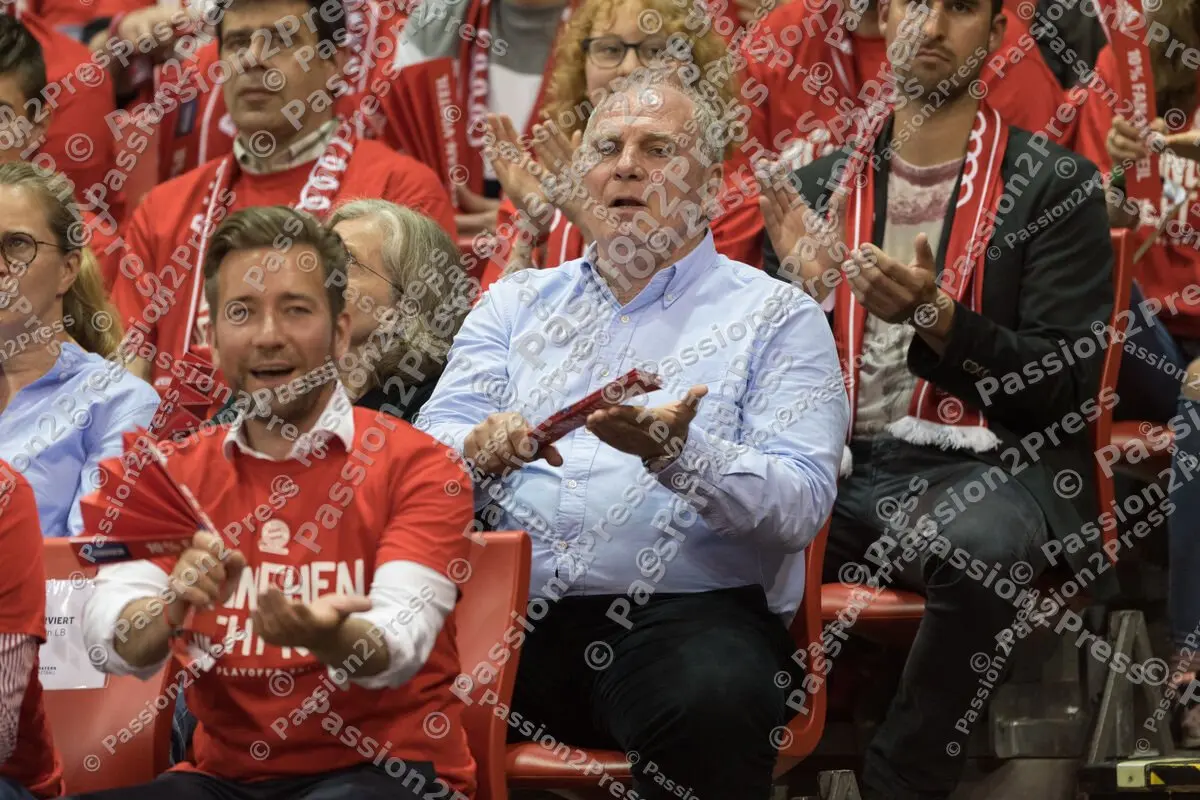 mf_FCBFRA_20180505_0426