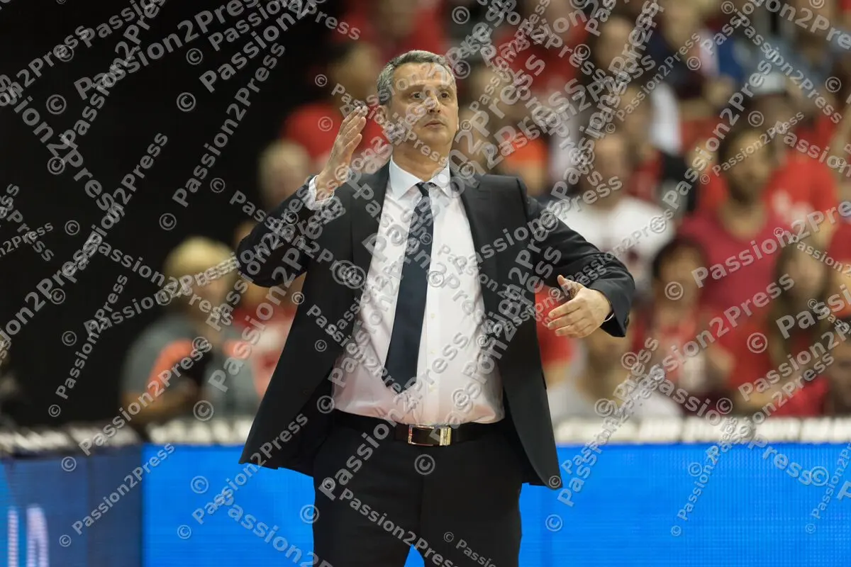 mf_FCBBFRA_20180512_0021