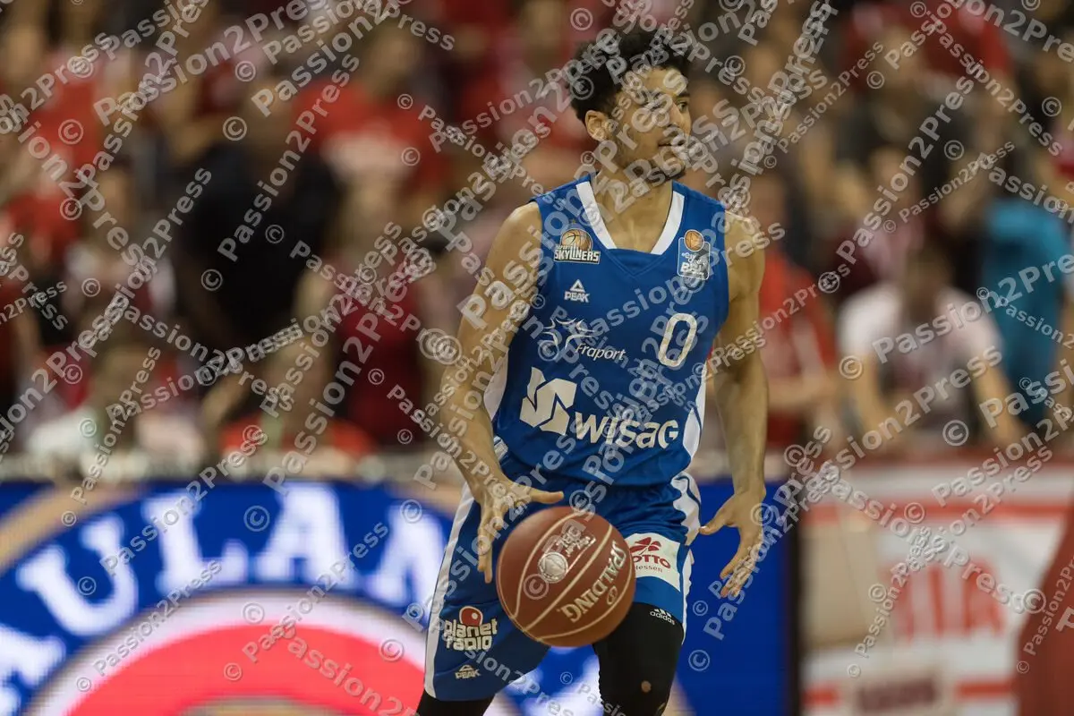 mf_FCBBFRA_20180512_0046