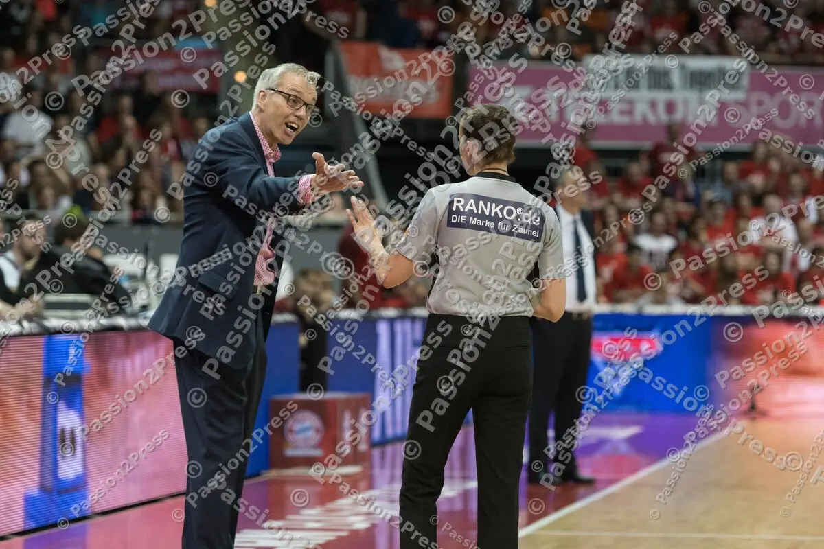 mf_FCBBFRA_20180512_0082