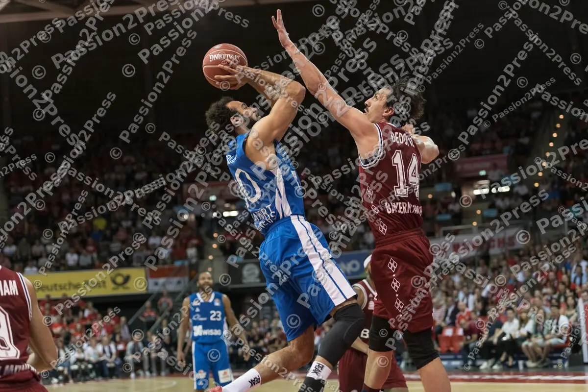 mf_FCBBFRA_20180512_0118