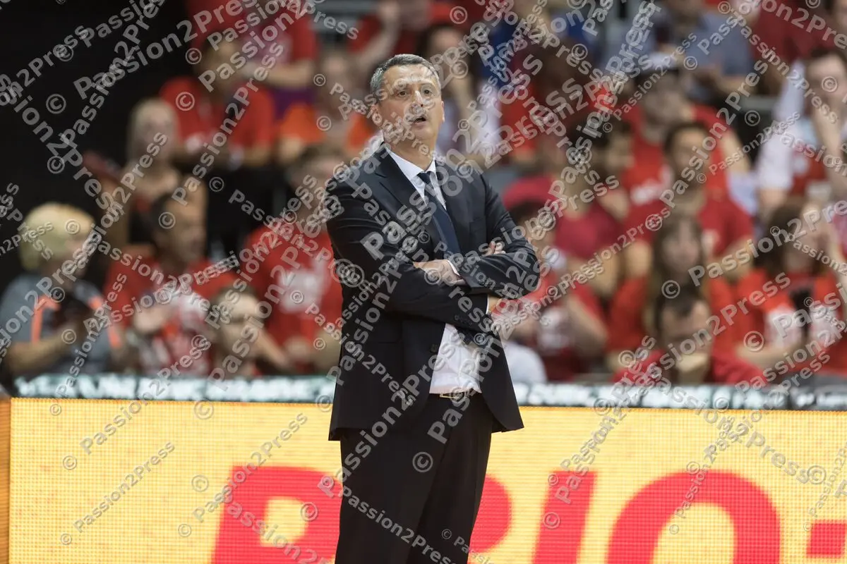 mf_FCBBFRA_20180512_0198