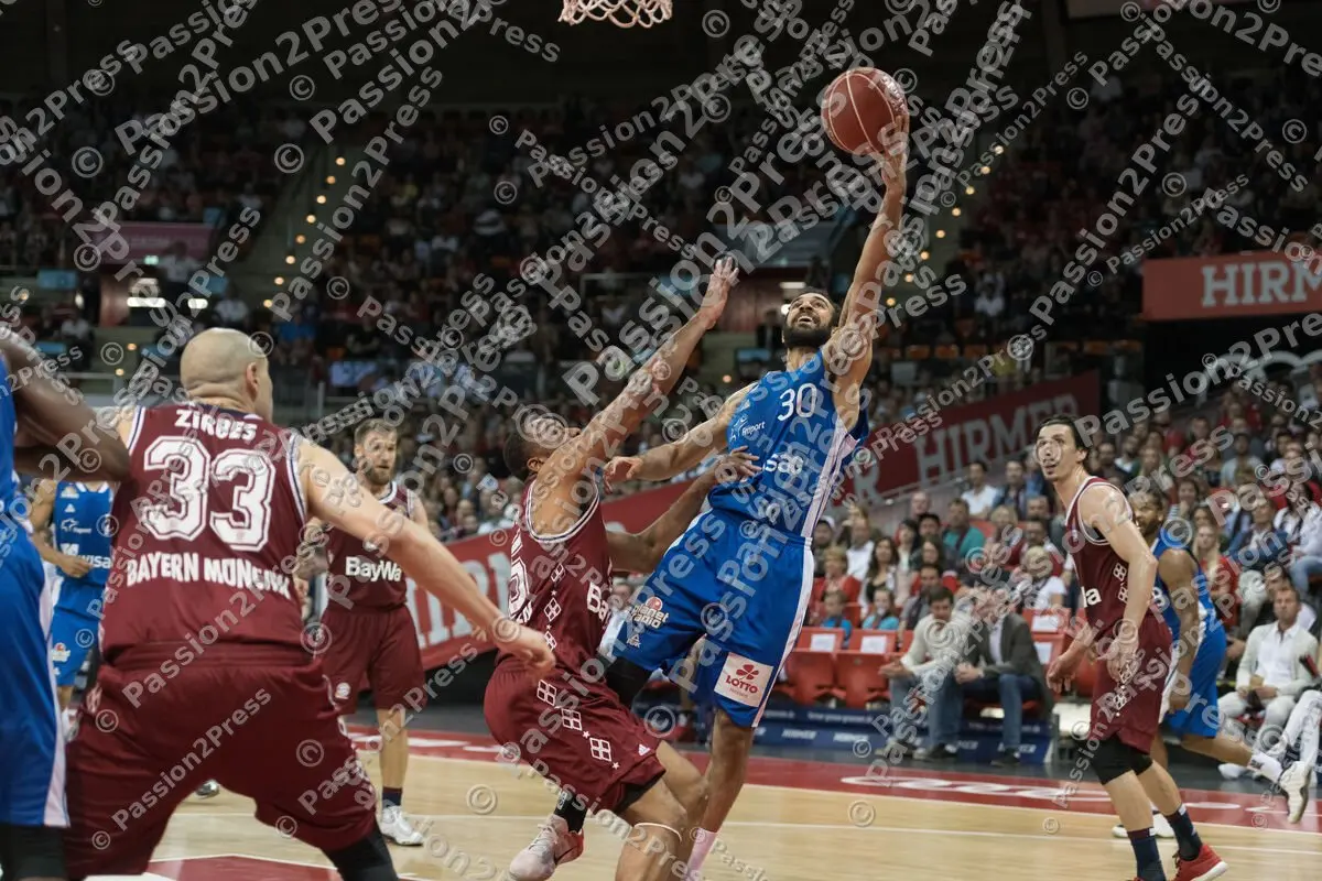 mf_FCBBFRA_20180512_0284