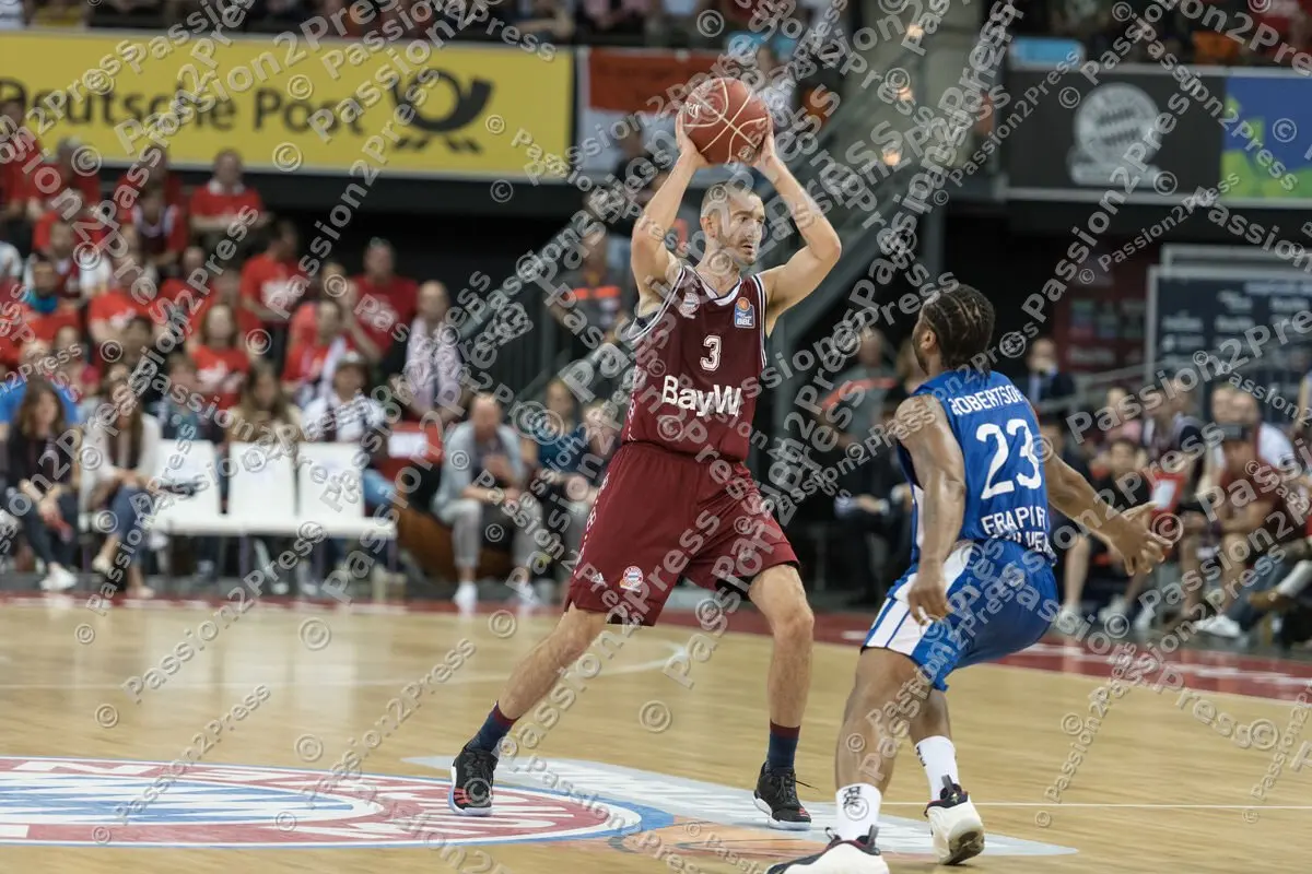 mf_FCBBFRA_20180512_0357