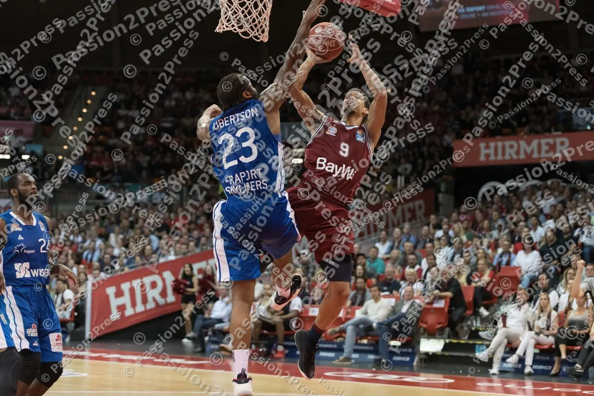 mf_FCBBFRA_20180512_0413