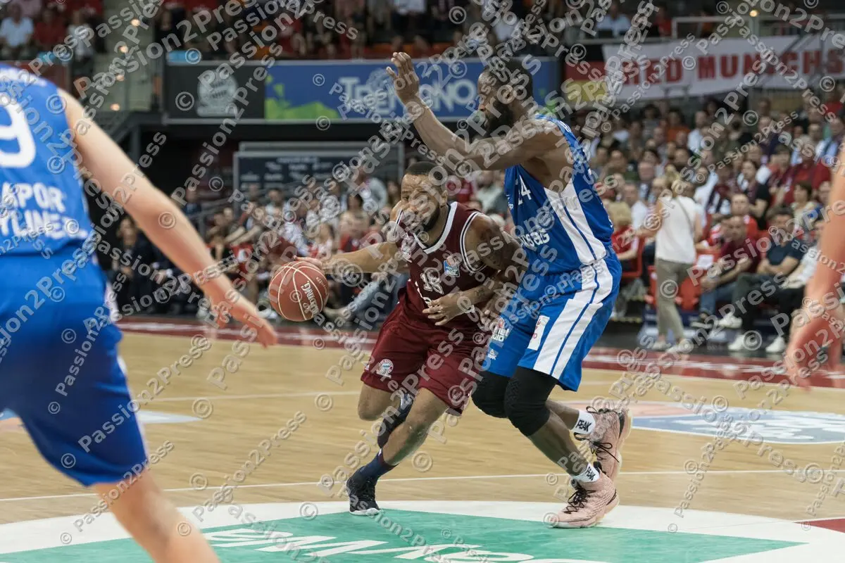 mf_FCBBFRA_20180512_0464