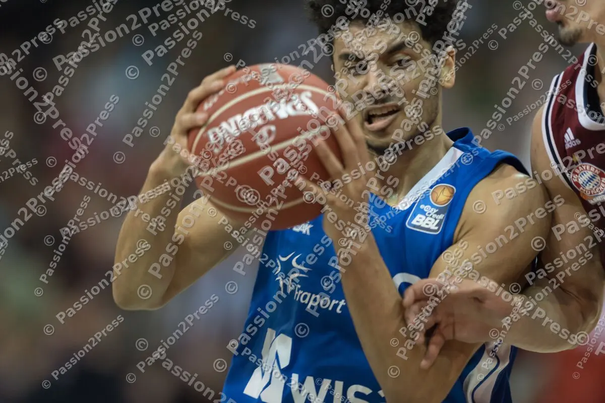 mf_FCBBFRA_20180512_0479