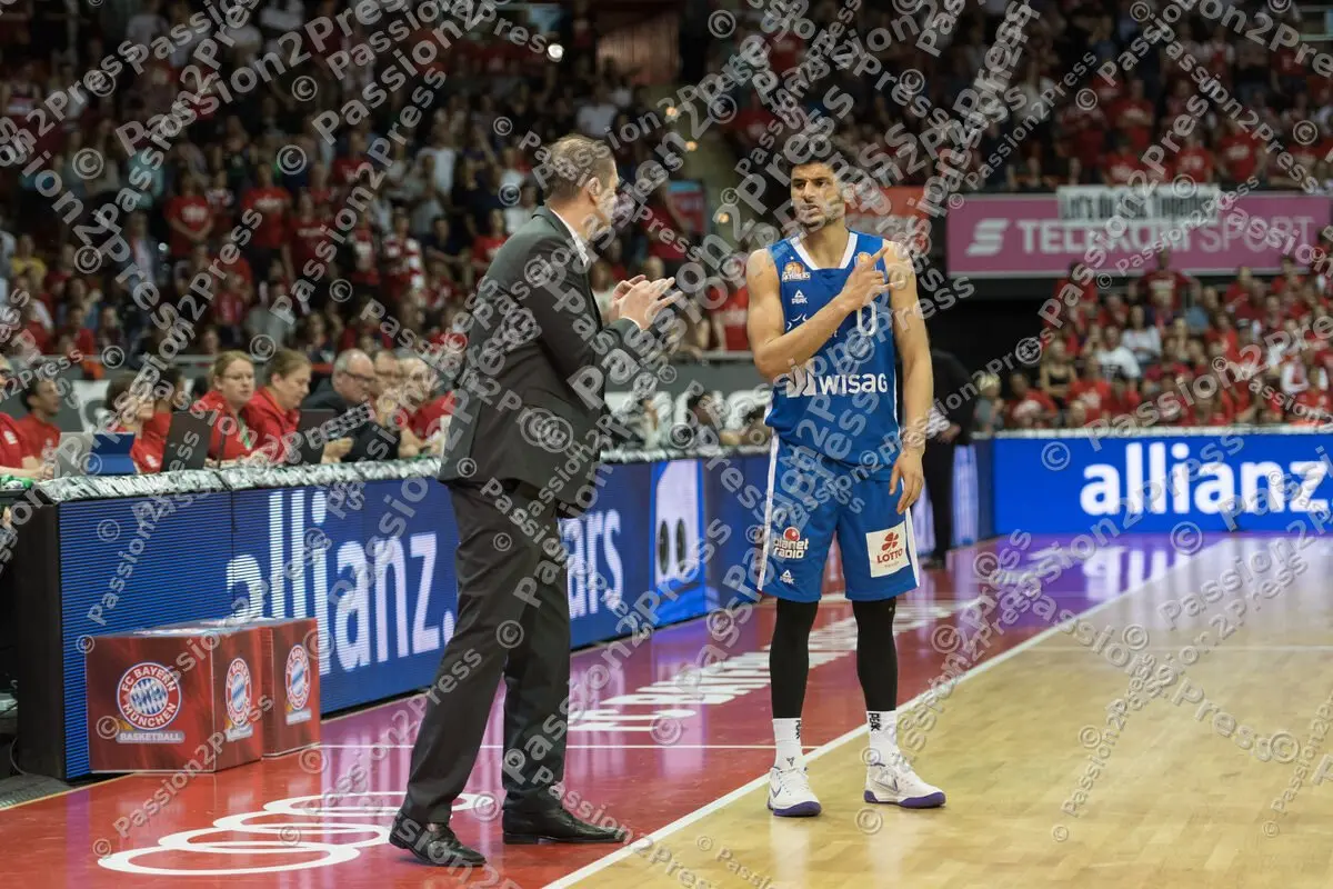 mf_FCBBFRA_20180512_0491