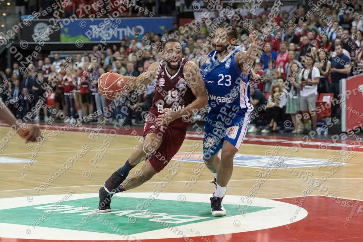 mf_FCBBFRA_20180512_0548