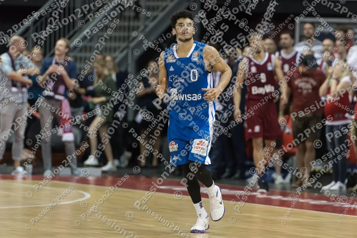 mf_FCBBFRA_20180512_0565