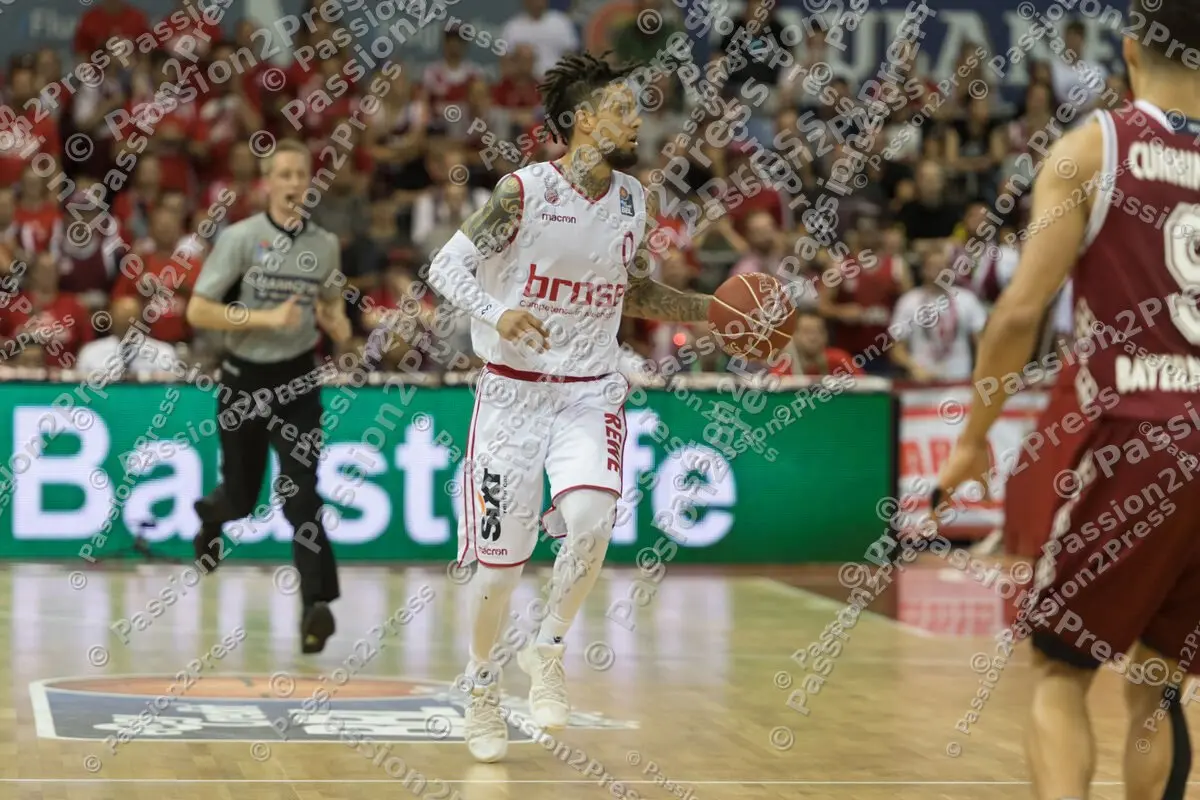 mf_FCBBBB_20180526_0063