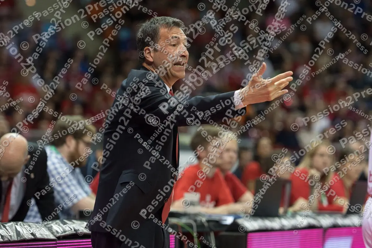 mf_FCBBBB_20180526_0105