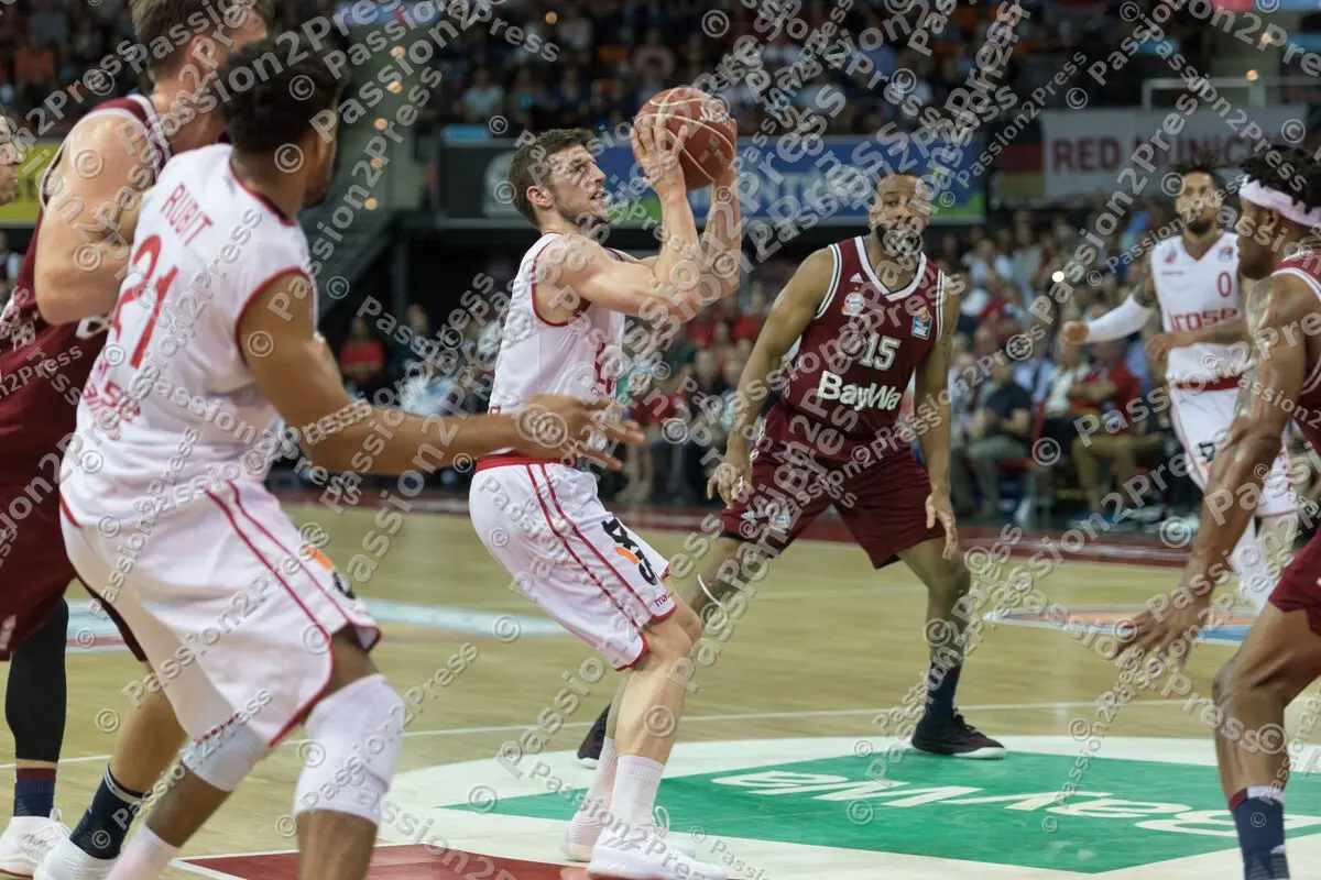 mf_FCBBBB_20180526_0129