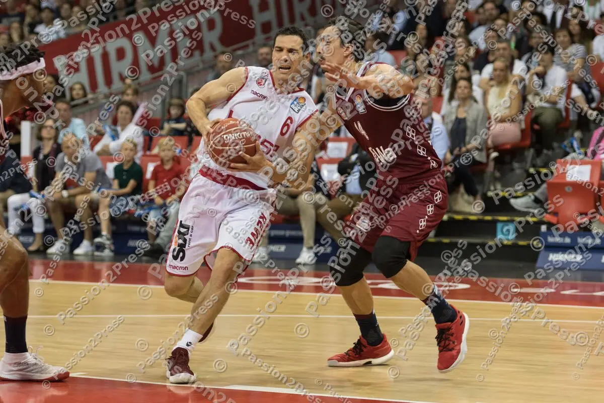 mf_FCBBBB_20180526_0178