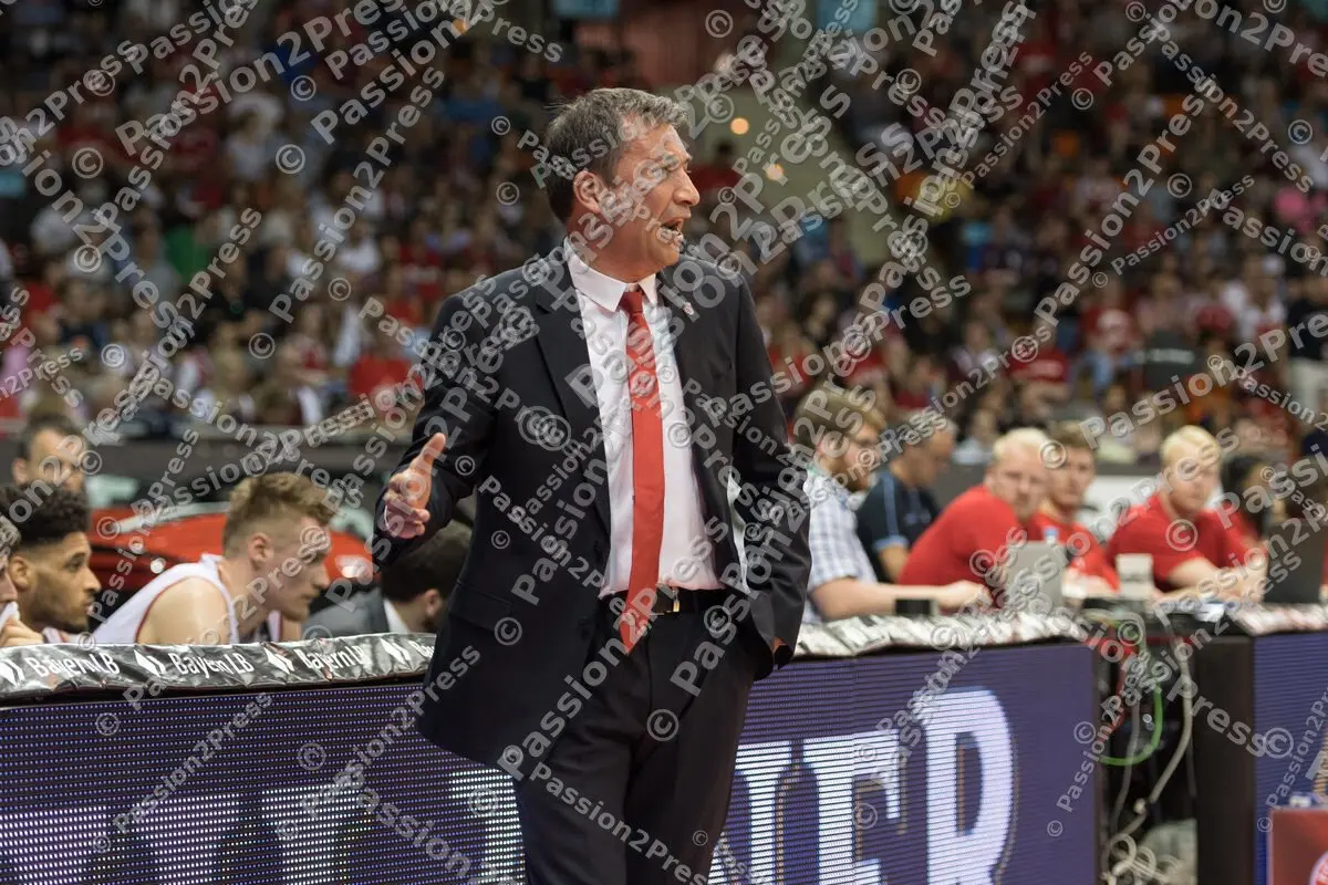 mf_FCBBBB_20180526_0197