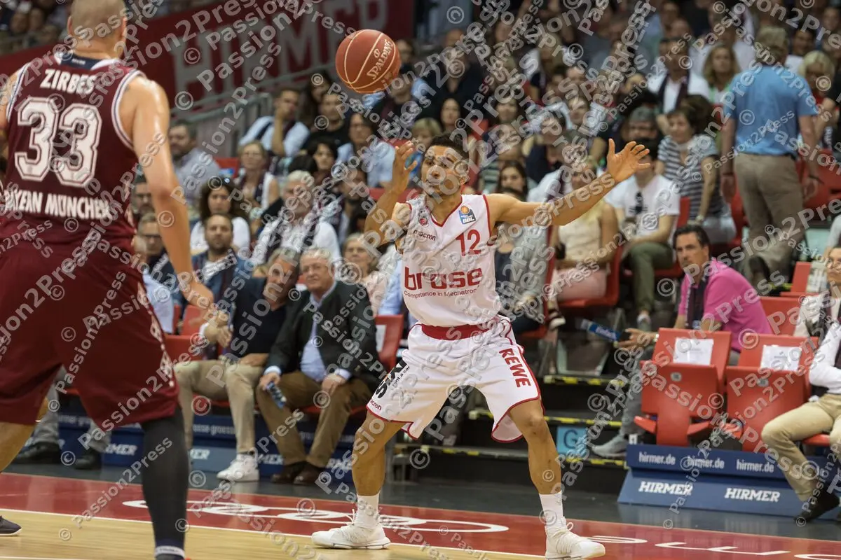 mf_FCBBBB_20180526_0199