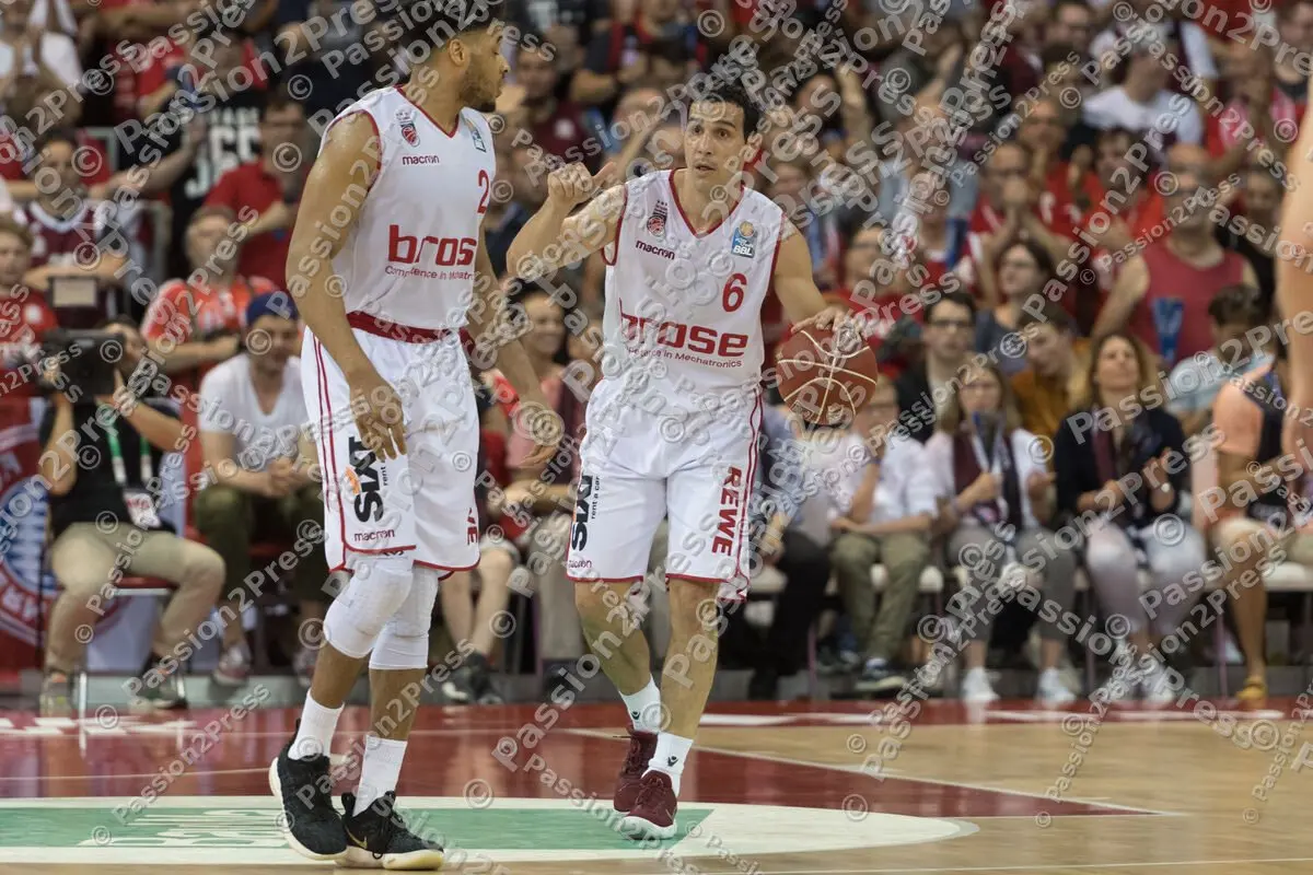 mf_FCBBBB_20180526_0280