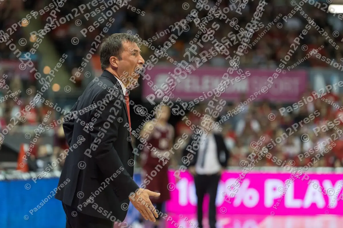 mf_FCBBBB_20180526_0303