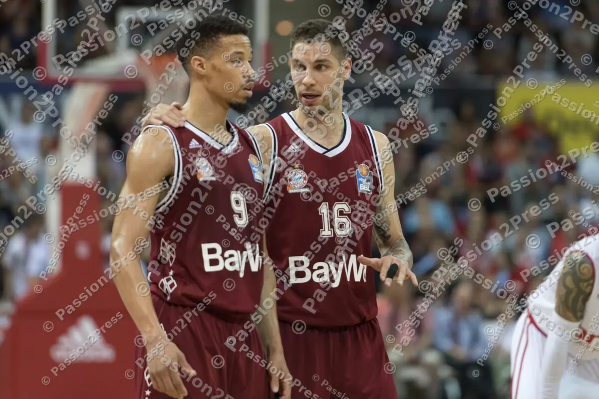 mf_FCBBBB_20180526_0336