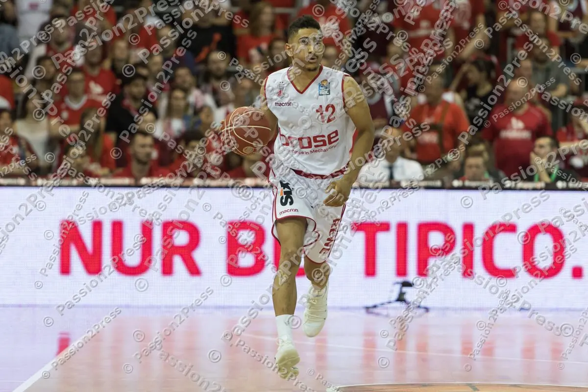 mf_FCBBBB_20180526_0363