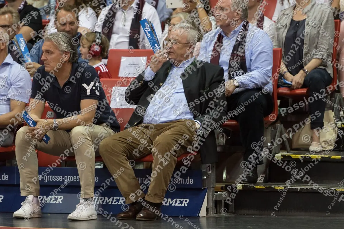 mf_FCBBBB_20180526_0376