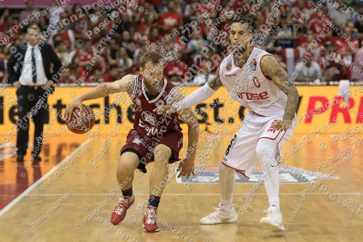 mf_FCBBBB_20180526_0419