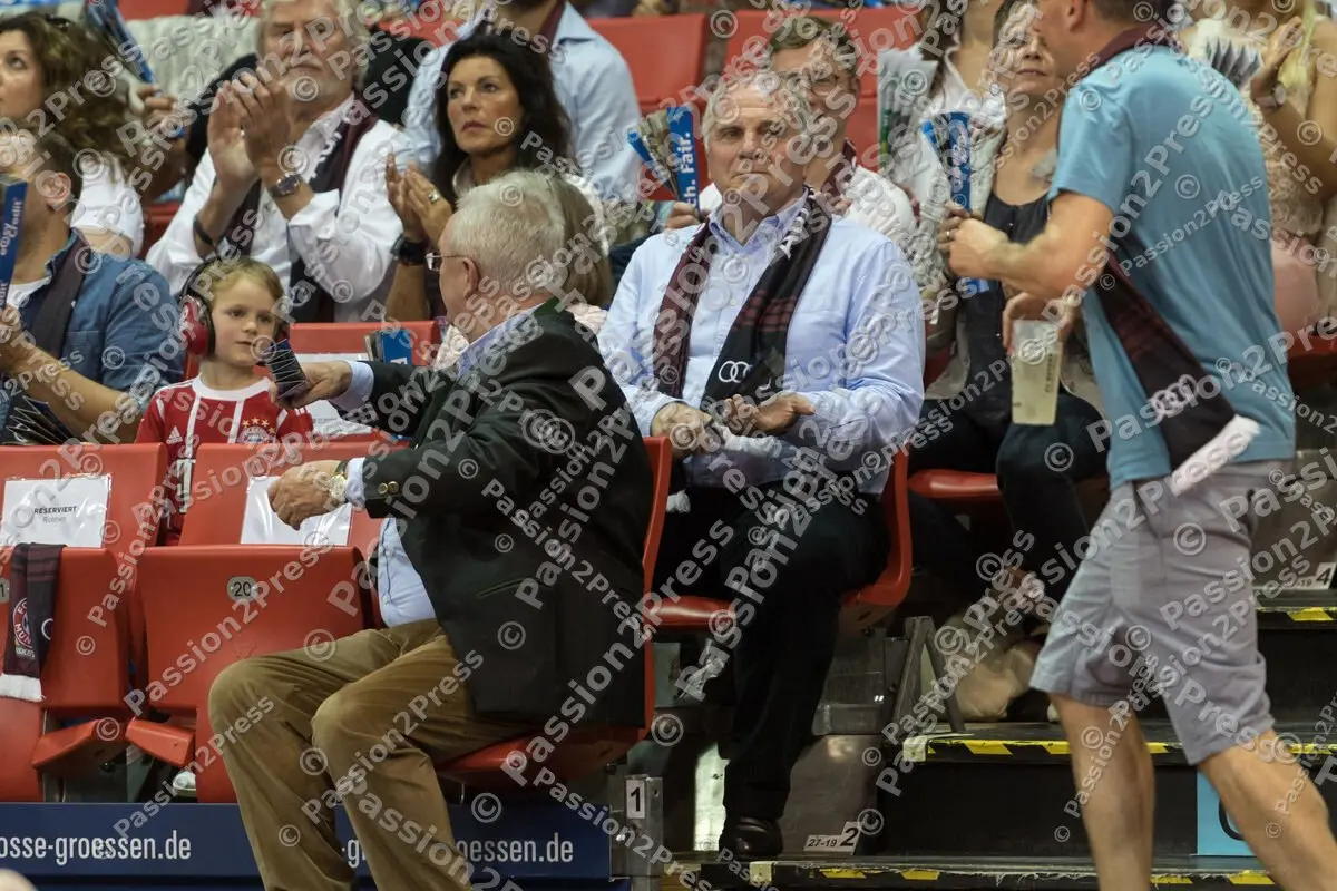 mf_FCBBBB_20180526_0425