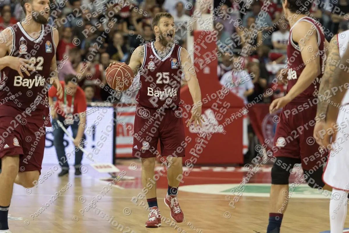 mf_FCBBBB_20180526_0432